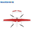 Inspection Surveillance Mapping Drone Gasoline UAV