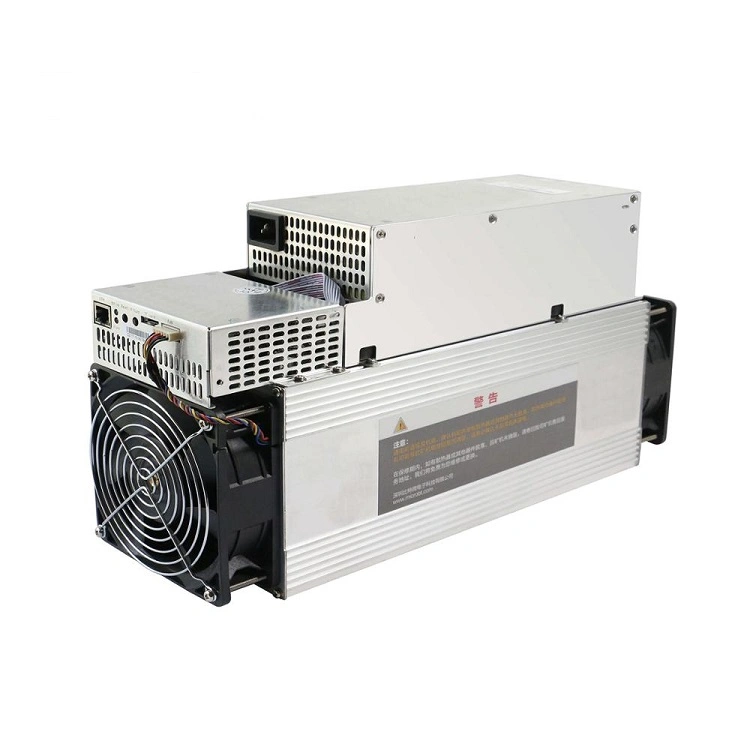 Más barato Whatsminer M20s 68t Bitcoin Bch Miner