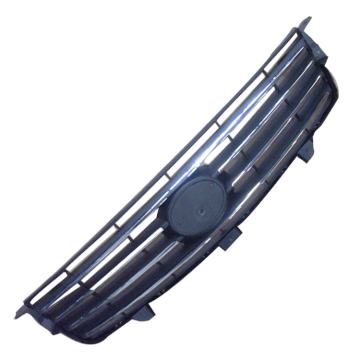 5509100-J08 GRILLE For GREAT WALL