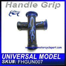 plastic Handle Grip / Handle Grip covers / bike Handle Grip