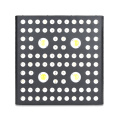 Το AGLEX Plant LED Light 2000w αυξάνεται για άνθηση