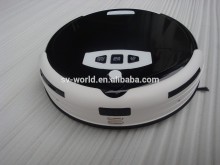 carpet, tile, wood floor cleaing machine multifunction auto intelligengt vacuum cleaner