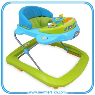 Hot Sell New Baby Walker with EN standard,Baby Carrier,Toddler Walker