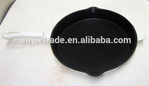 enamel cast iron cookware, cast iron kitchenware