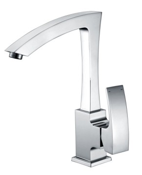 European Style Wash sink Mixers Kitchen Faucets