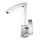 European Style Wash sink Mixers Kitchen Faucets
