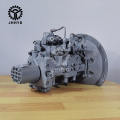 Hitachi ZX130 Hydraulic Pump 9197338 HPK055AT-RH18A