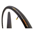 CONTINENTAL COMPETITION 26 X 22 TYRE
