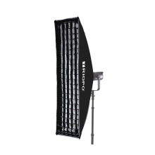 Portable Foldable Photo Studio Light Soft Box