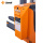 1.5 Ton Electric Stacker with Long Battery Life
