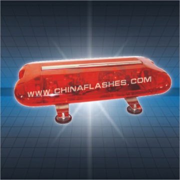 Emergency lightbar (warning lightbar, alarm lightbar, police lightbar)(LTD-D903)