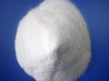 Gluconic Acid Sodium Salt