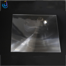 310mm FL350 Fresnel Lens