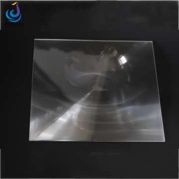 310 mm FL350 Fresnel -lens