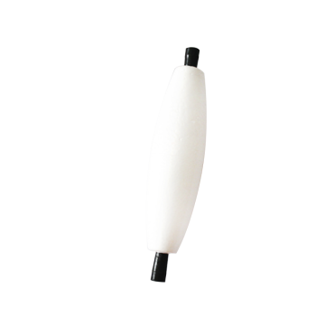 CHXFOAM_eps Foam Fishing Bobbers Floats Cigar Floats