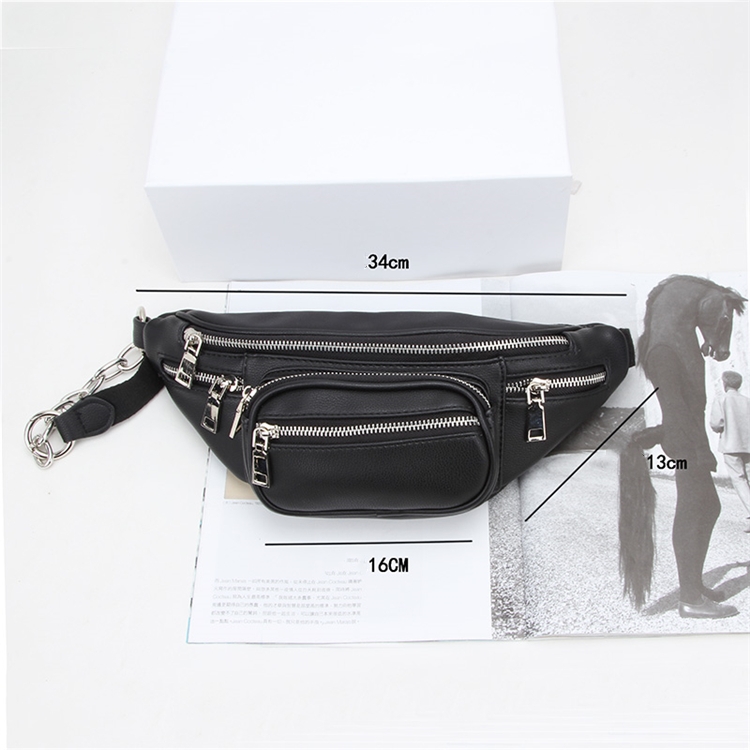 Fanny Packs Fanny Packs