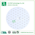 LED PCB dengan RoHS standar