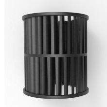 Plastic Injection Molding Service