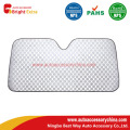 Ventana Auto Sun Shades