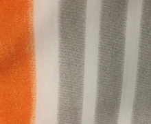 100% polyester textile printed bedsheet fabrics