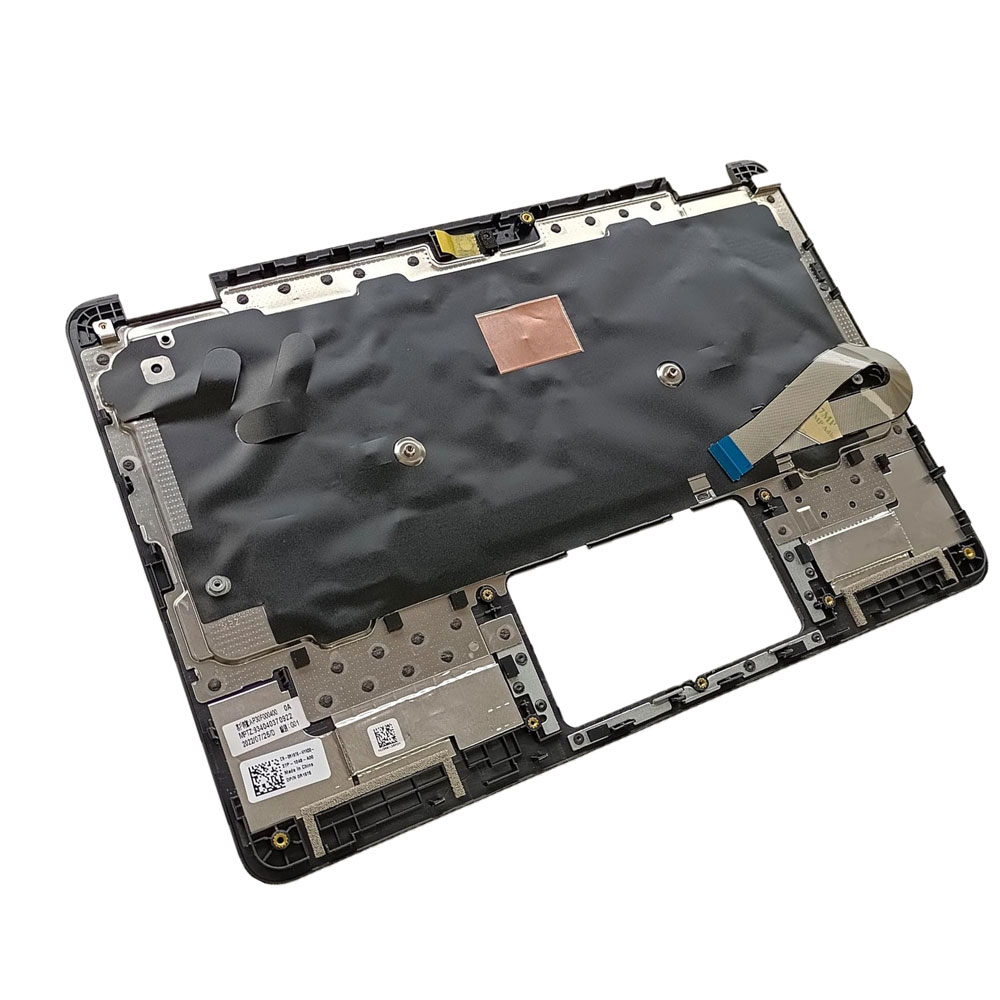 Dell Latitude 3120 Palmrest