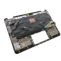 0R1976 voor Dell Latitude 3120 E3120 2in1 Palmlest