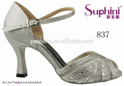 Order Free Sample Shoes , Bridal Low Heel Wedding Shoes