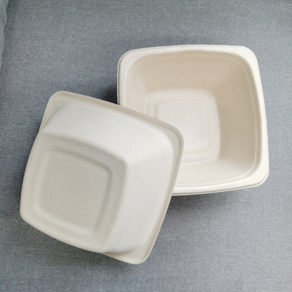 bagasse heavy duty snack bowls bagasse heavy duty snack bowls