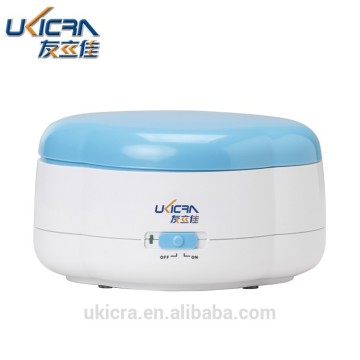 Mini tooth pick for cleaning earrings glasses and other little things