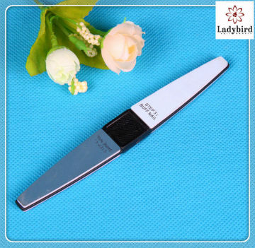 nail buffers wholesale nail file