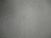 2020 Suiting TR fabric