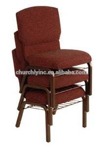 Cheap cathedral chairs / used cathedral chairs sale / cathedral chairs wholesale