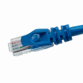 RJ45 Connector Wire Haness Cat5e Cat6e Cable