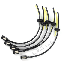 Fuel System Components for Echo GT-200 & SRM Series Trimmers/Cutters
