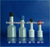 Different Sizes Plastic Bottle for Fuel Additive