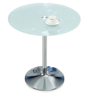 Modern Mini Bar Table 049