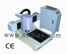 mini cnc router