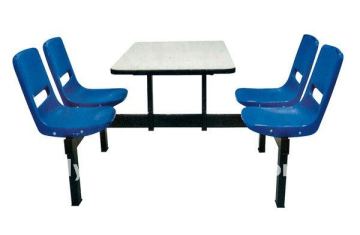 Student Dining Table (SF-94)