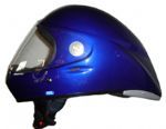 sell glide helmet HX-05