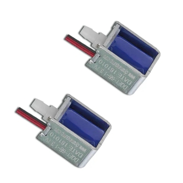 air pressure regulator valve air solenoid valve 24v