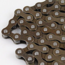Black MTB Chain in Bulk Wholesale Price for Road and Kids Bicycles
