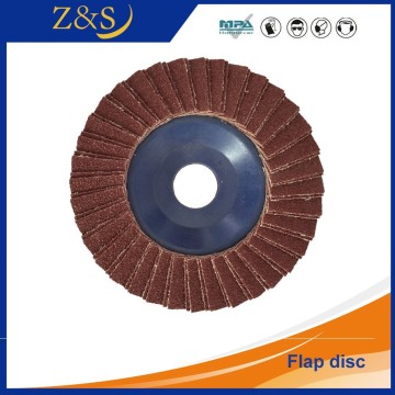 115mm flap discs abrasives machines