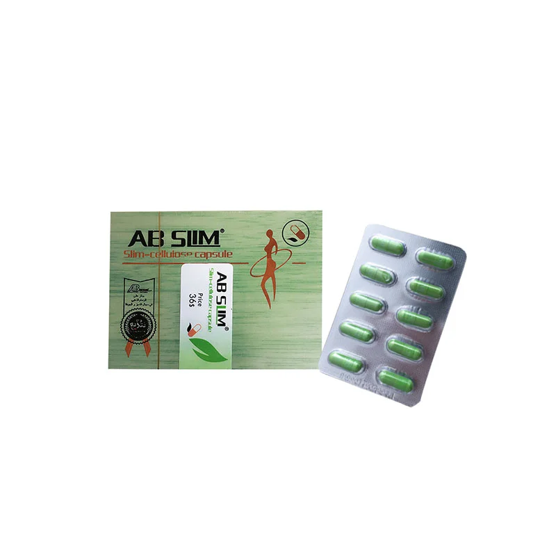 100% Pure Nature Aloe Beauty and Aperient bowl Capsule
