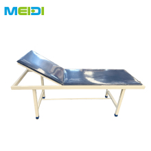 Massage Bed for Hospital Patient Treatment