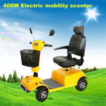 handicap electric vehicle for disabled