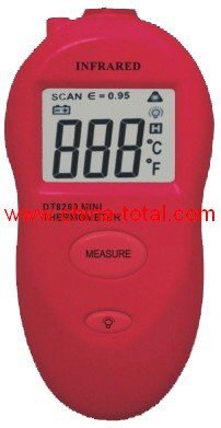 Home type Infrared Thermometer