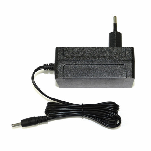 CE 12V 2.5A Potencer Transformer ACHET Adaptor