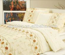 china bed sheet fabric holder stock bed sheet sale