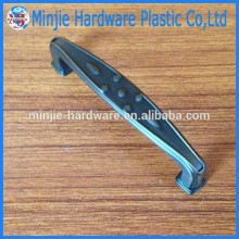 Antique zinc alloy door handle/ashley furniture hardware