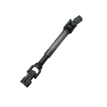Steering Intermediate Shaft for Changan CS55